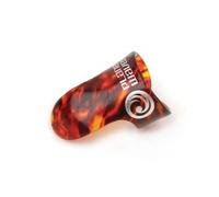 Finger Picks Medium La Pièce
