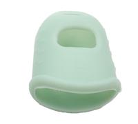 Finger Protector - Silicone 2.7cm | Thumb Piano Finger Cover | Soft silicone finger cover designed for comfortable playing, helping reduce discomfort during extended music practice
