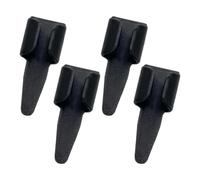 Finger Protectors - Sewing Safety Covers, Anti Slip Guards