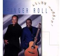 Finger Roll - Still Rollin