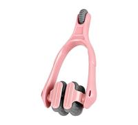 Finger Roller Massager - Double Wheel Hand Tool | Muscle Relaxer, Exercise