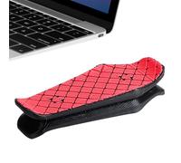 Finger Skateboard - Magnetic Mini Fingerboard, Creative Portable Fun Stocking Stuffers, Finger Board Skate Toy | Movement Fingerboard for Boys Girls Kids Adults Teen Family Enjoyment