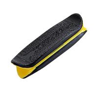 Finger Skateboard - Magnetic Mini Fingerboard, Creative Portable Fun Stocking Stuffers, Finger Board Skate Toy | Movement Fingerboard for Boys Girls Kids Adults Teen Family Enjoyment