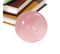 Finger Squeeze Toys, Soft Squeeze Sensory Game for Stress Relief and Concentration Support, Hand Exercise Fidget Tool for Work Study Party Travel and Daily Use, Compact Anti Stress Design