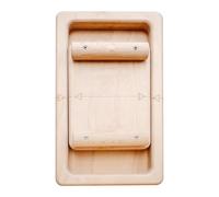 Finger Tug Of War - Planche de compétition pour doigt et poignet | Exercice des doigts | Lutte des doigts | Entraîneur de poignet | Équipement d'entraînement de force pour grimpeurs | Renforcement des