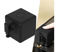 Fingerbot Plus, mise à niveau sans fil avec interrupteur de contrôle tactile compatible