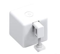 Fingerbot Plus Poussoir intelligent sans câblage pour Zigbee avec contrôle tactile