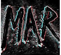 Fingerfingerrr - Mar [Import]