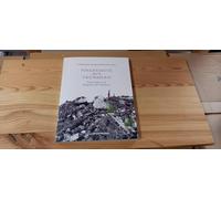 Fingerhüte aus Trümmern: Erinnerungen an das Kriegsende 1945 in Wuppertal