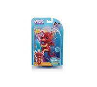 Fingerlings Baby Dragon - Ruby