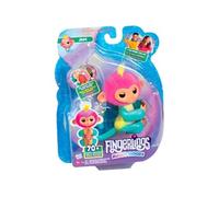 Fingerlings - Magic Moods Jade - Jeu de récré - Des 5 ans