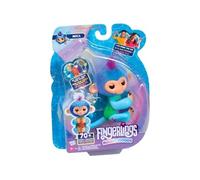 Fingerlings - LANSAY - Magic Moods Mica - Jeu de récré - Dès 5 ans