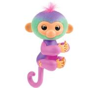 Fingerlings - Magic Moods Norah