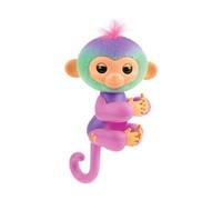 Fingerlings - Magic Moods Norah
