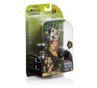 Fingerlings Untamed Fingerlings Untamed Bonesaw