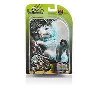 Fingerlings Untamed Loup Garou Blizard