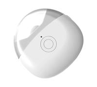 Fingernail Clipper, Rechargeable Electric Nail Cutter, Auto Nail Tondeuse with Safe Precision Blade for Children Elderly Adults Grooming Home Travel Christmas Personal Care