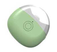 Fingernail Clipper, Rechargeable Electric Nail Cutter, Auto Nail Tondeuse with Safe Precision Blade for Children Elderly Adults Grooming Home Travel Christmas Personal Care