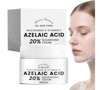 Fingernail Strengthening Liquid, Hydrating Nail Care, Strengthen Weak Brittle Nails, Salon Quality Manicure and Pedicure Product, Personal Care for Daily Use for Women and Girls