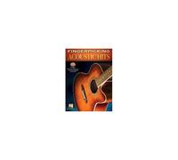Fingerpicking Acoustic Hits