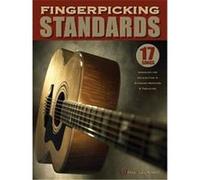 Fingerpicking Standards