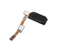 Fingerprint Sensor Flex Cable for Asus Zenfone 4 ZE554KL