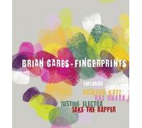 Fingerprints