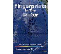 Fingerprints In The Water