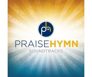 Fingerprints of God [Import anglais]