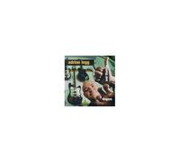 Fingers And Thumbs [Enhanced Cd]