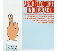 Fingers Crossed [Import]