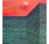 Fingers Cut Megamachine - Pipe Dreams