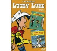 Fingers - La bataille du riz G