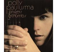 Fingers & Thumbs [12 Inch Analog]