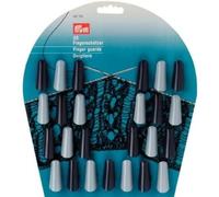 Fingerschützer kST couleurs assorties