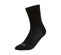 FINGERSCROSSED Chaussettes Hell Yeah noir 39-42