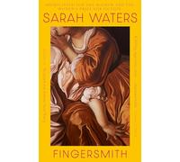 Fingersmith