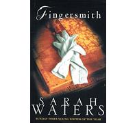 Fingersmith