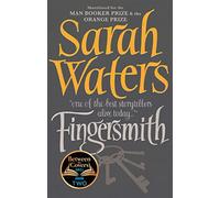 Fingersmith