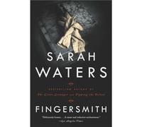 Fingersmith by Sarah Waters Sarah Waters (Auteur)