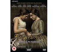 Fingersmith [DVD]