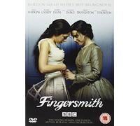 Fingersmith – Import anglais – BBC
