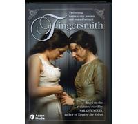 Fingersmith [Import USA Zone 1]