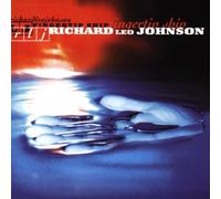 Fingertip Ship by Richard Johnson