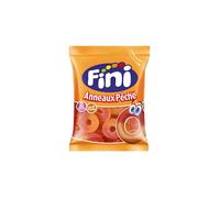 FINI Anneaux pêche Halal 80gr