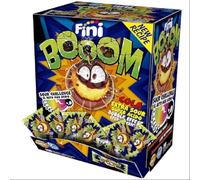Fini - Boom Cola - 200 pieces
