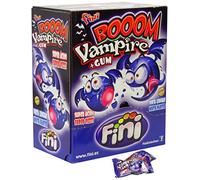 Fini - Boom Vampire - 200 pieces