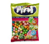 Fini - Bubblegum Balls - 1kg