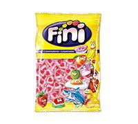 Fini - Coeur Tricolore 1Kg