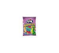 FINI Crocodiles sucrés Halal 80gr